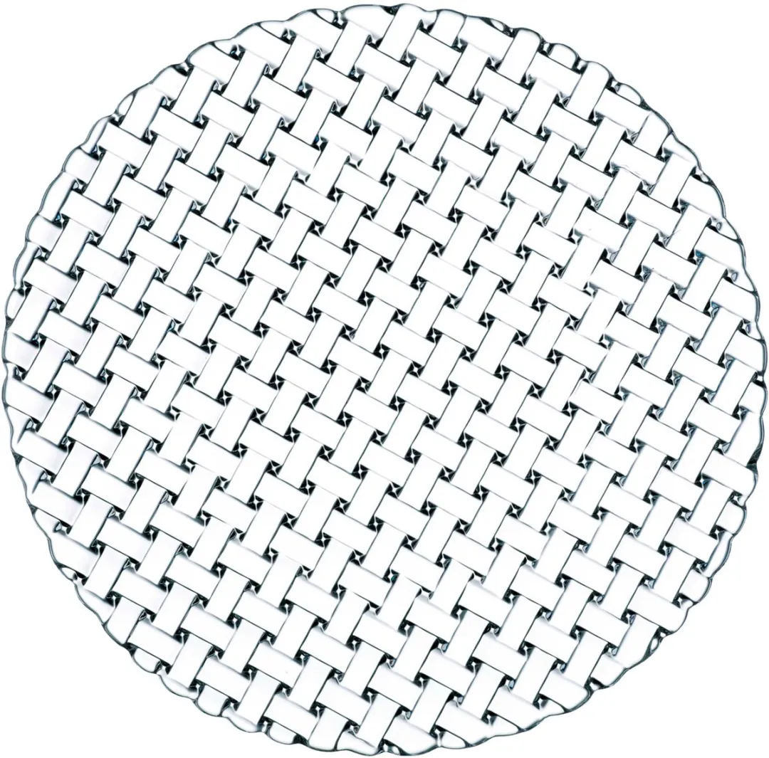 Nachtmann Bossa Nova Saladebord Set 2 Stuks