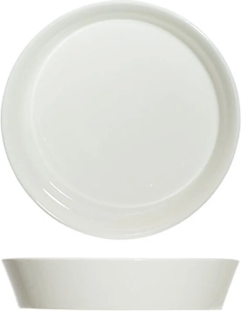 Cosy&Trendy Diep Bord Oslo 21cm