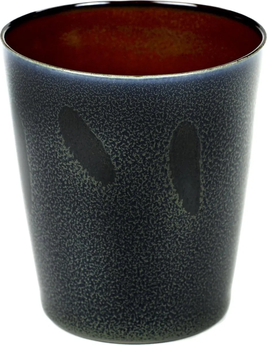 Serax Terres de Rêves Beker Medium
