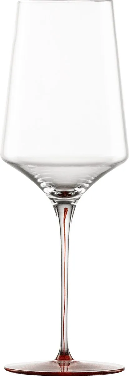 Zwiesel Glas Ink Wijnglas 63,8cl