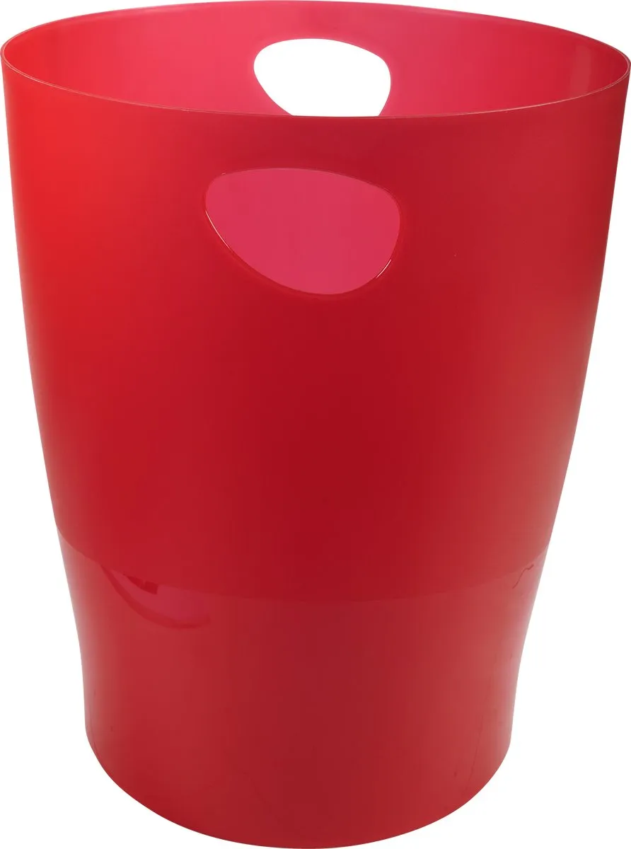Exacompta Papiermand 15L