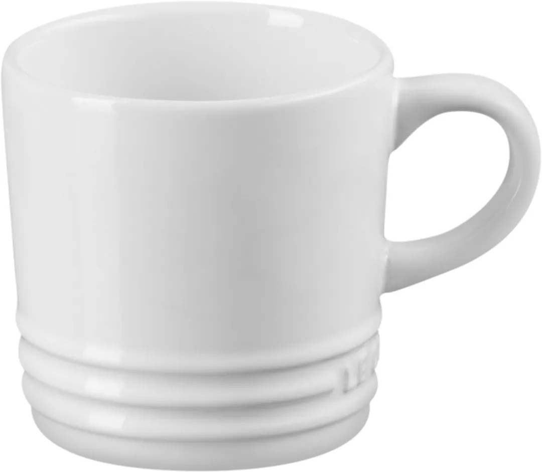 Le Creuset Koffiebeker 0,2L