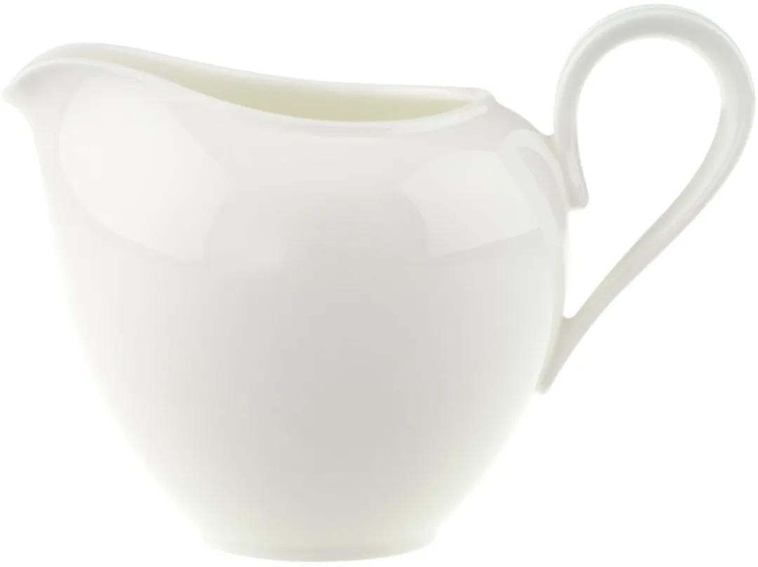 Villeroy & Boch Anmut Melkkannetje 0,2L