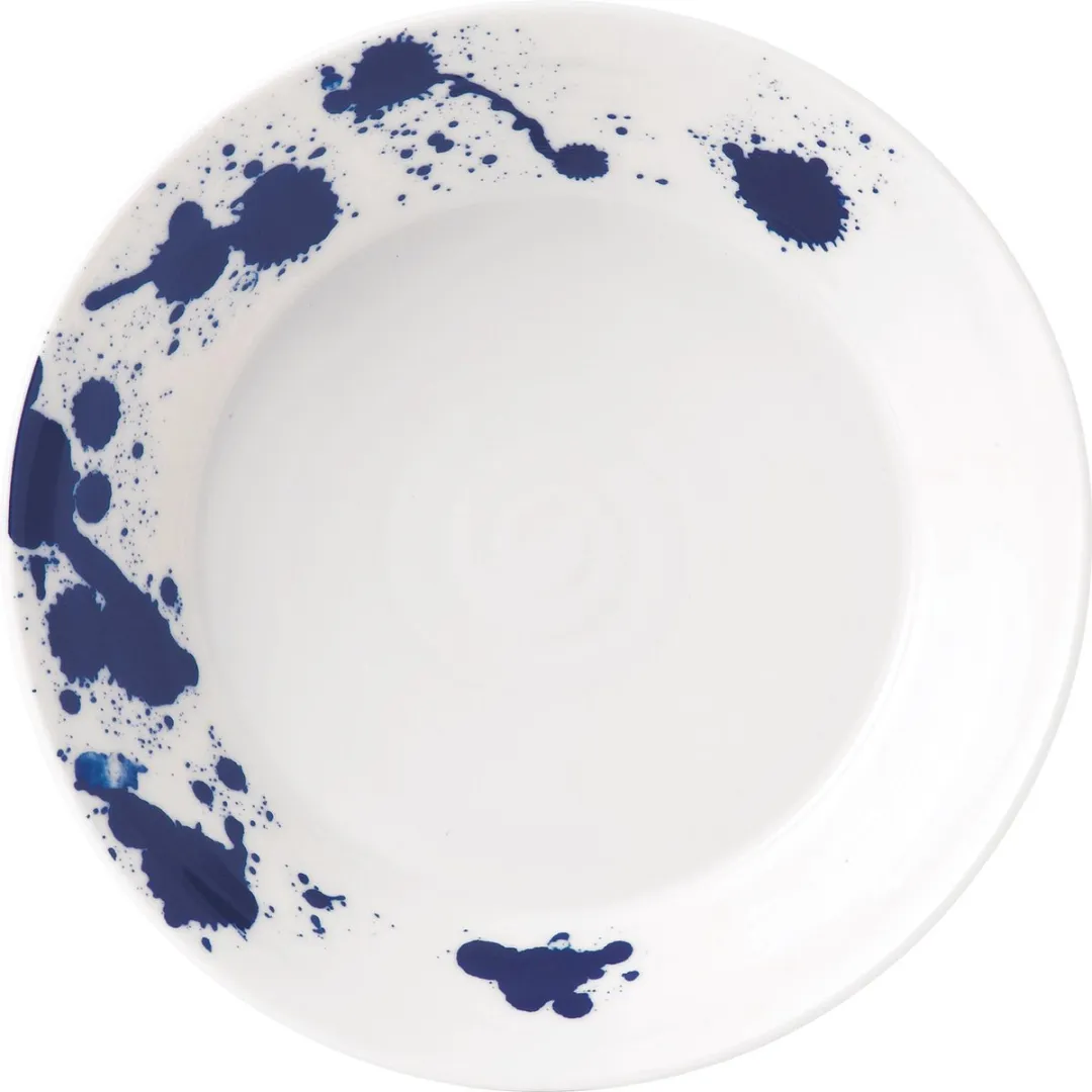 Royal Doulton Diep Bord Pacific 23cm