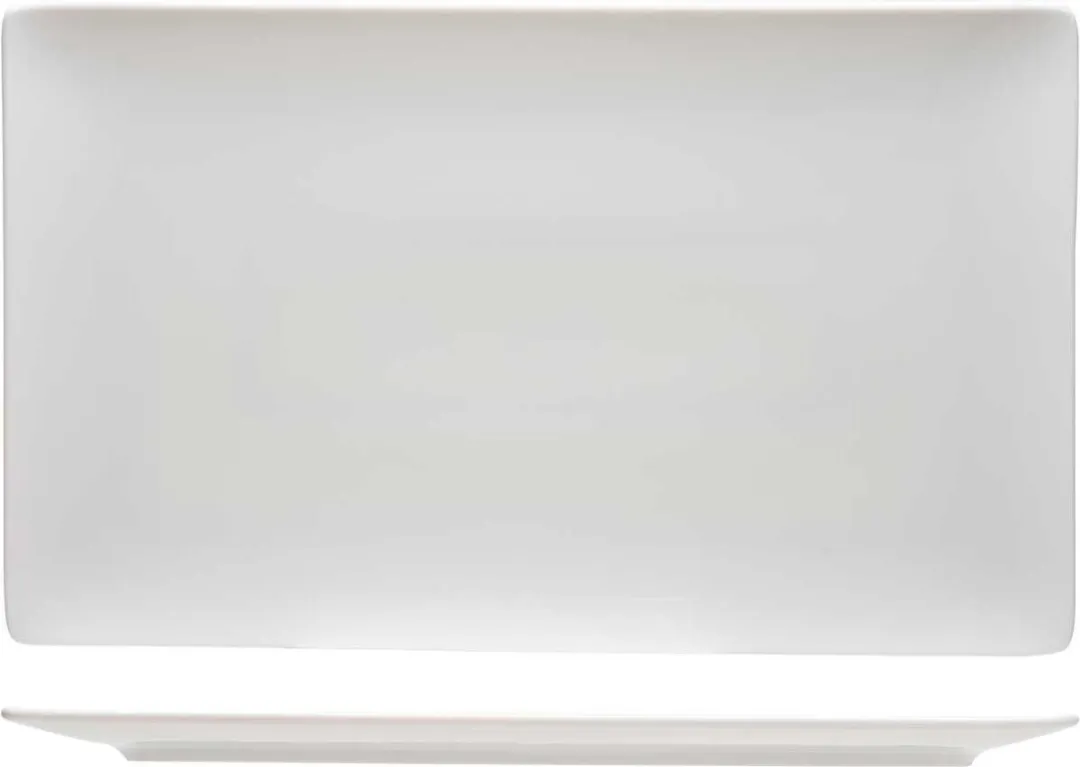 Cosy&Trendy Azia Plat Bord 23x14cm
