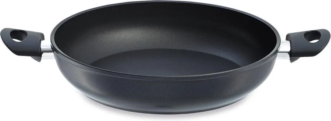 Fissler 045-501-28-100/0 Servingpan 28cm