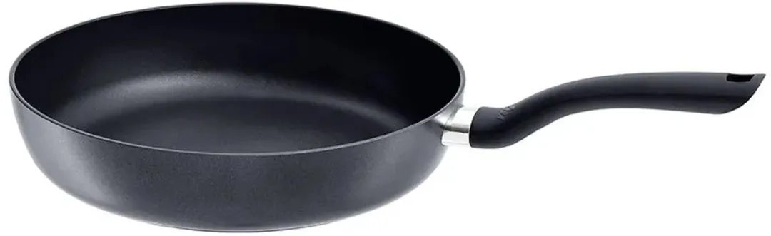 Fissler Cenit Koekenpan 26cm
