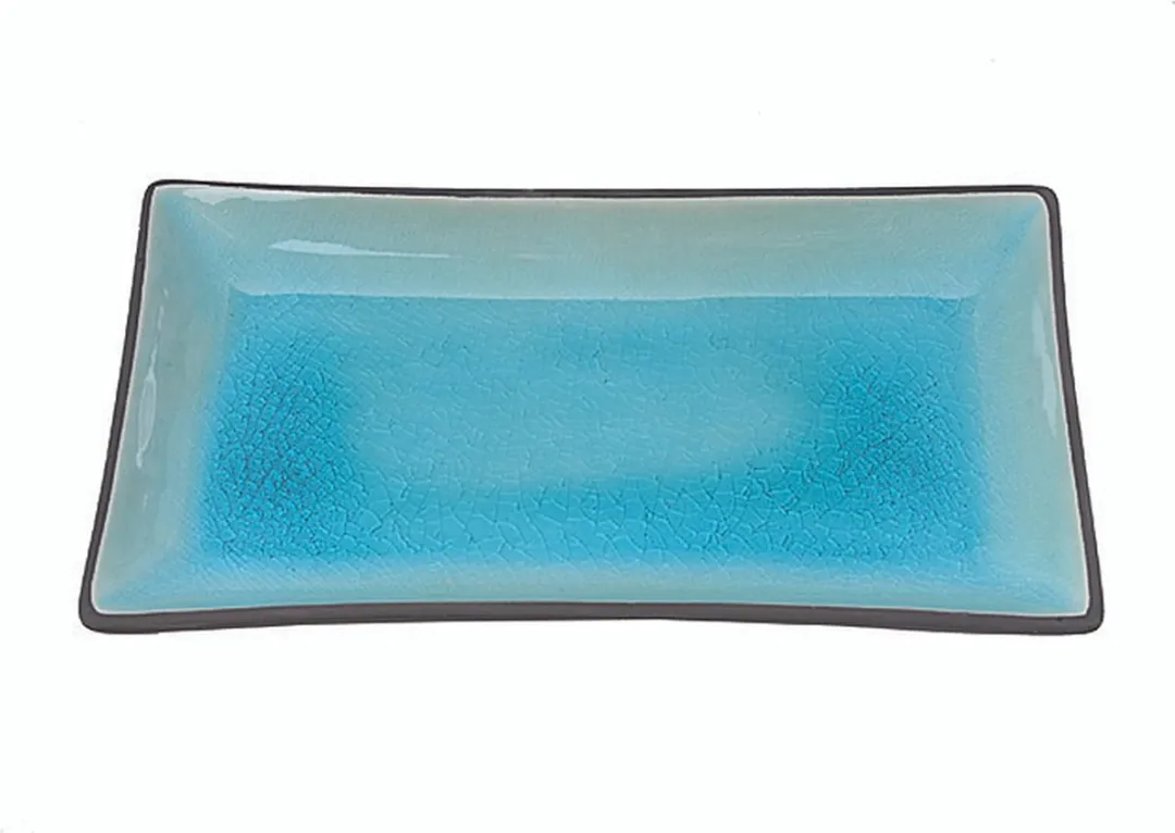 Tokyo Design Studio 8167 Rechthoekig Bord