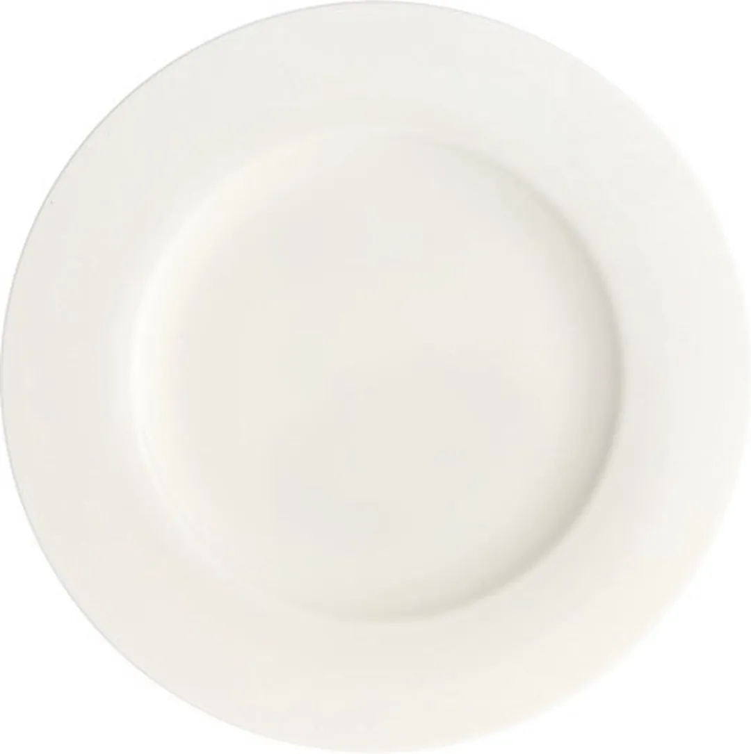 Villeroy & Boch Stella Hotel Bord 24cm