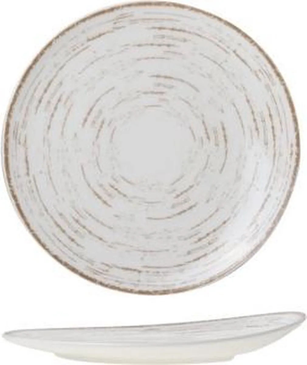Cosy&Trendy For Professionals Dessertbord