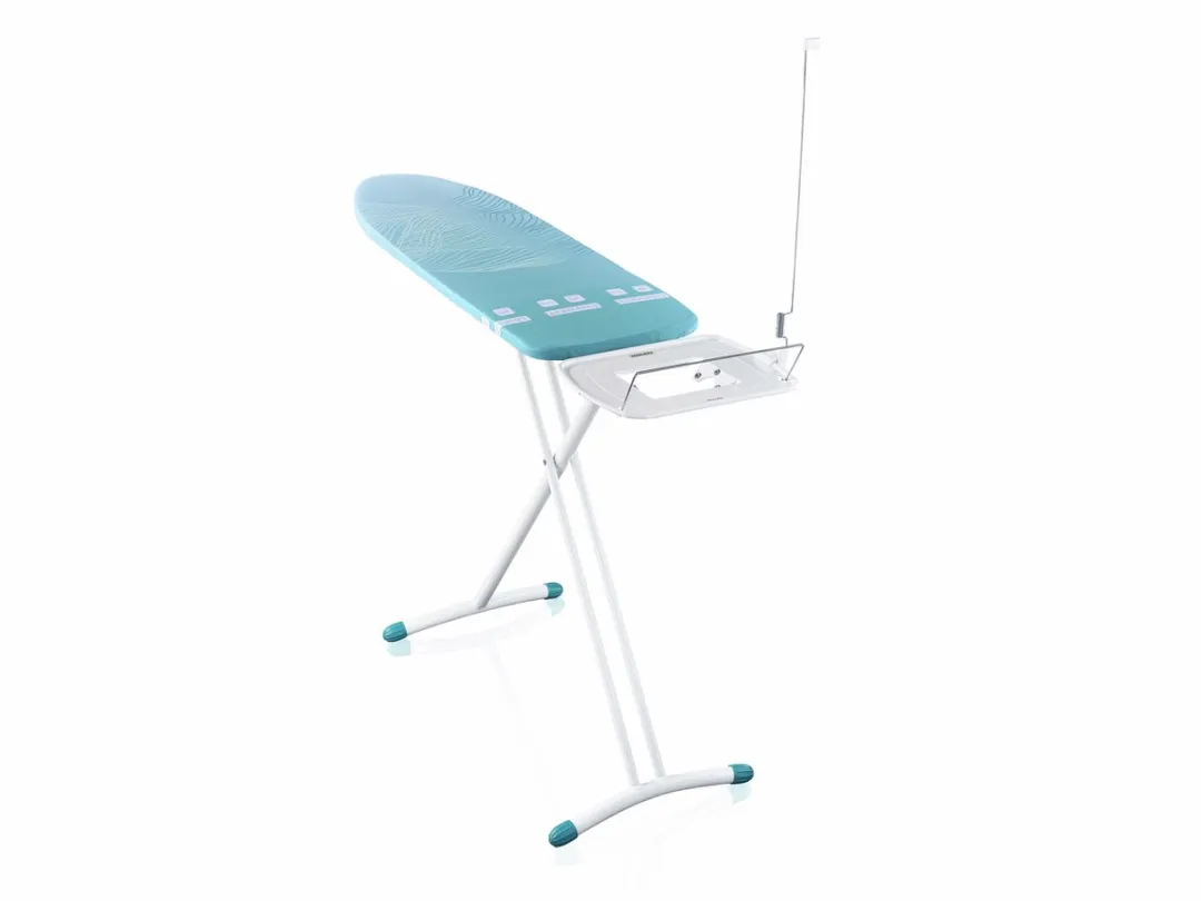 Leifheit Air Board Express M Solid Strijkplank 76209