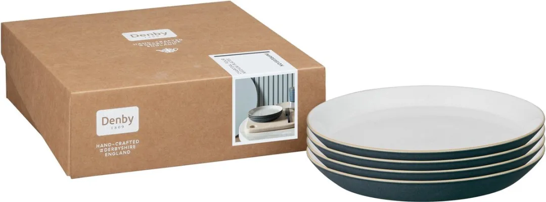 Denby Impression Bord Medium