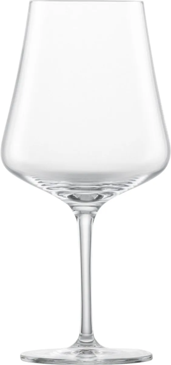 Zwiesel Glas Bouquet Bourgogne Wijnglas 0.66L - 2 Stuks