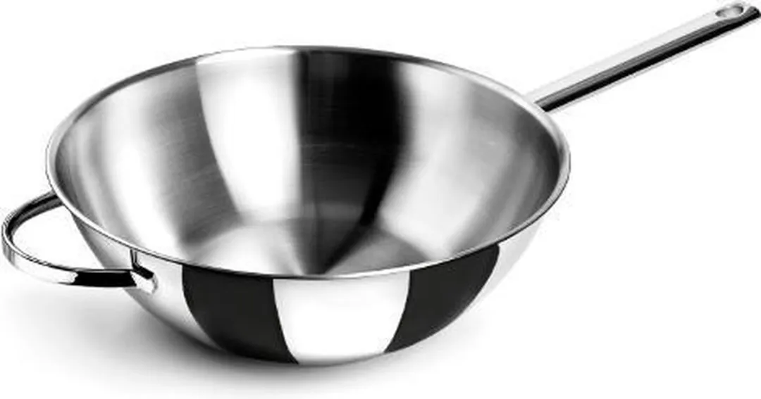 Lacor 79830 Pan