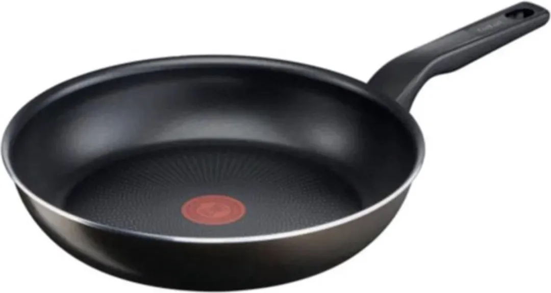 Tefal XL Intense C3840753 Koekenpan 30cm