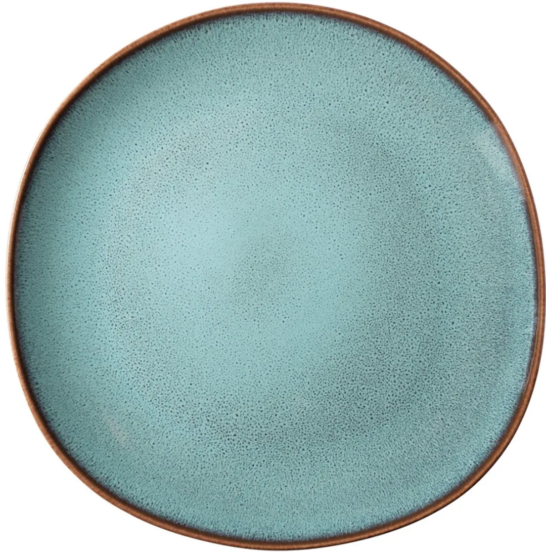 Villeroy & Boch Dinerbord Lave 28cm