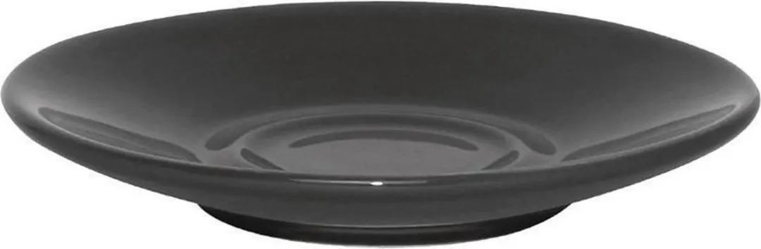 Olympia GK087 Espresso Schotel