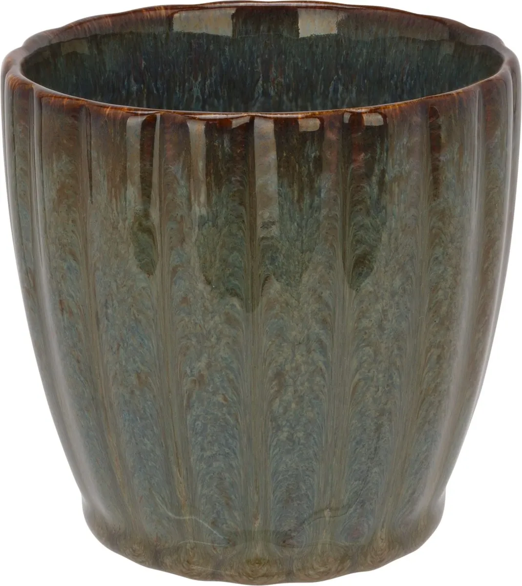 Cosy&Trendy Astera Koffiekopje 240ml