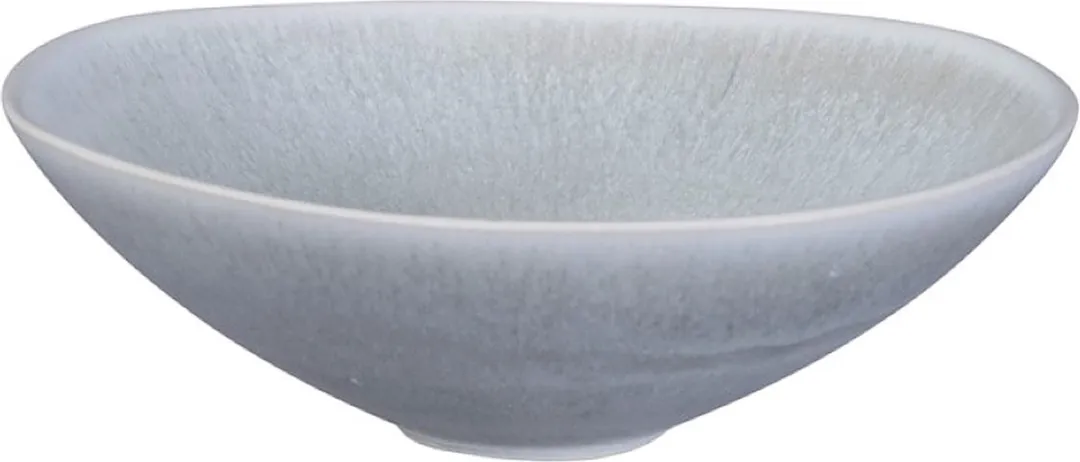 Tokyo Design Studio Finley Grey Pasta Schaal 17265