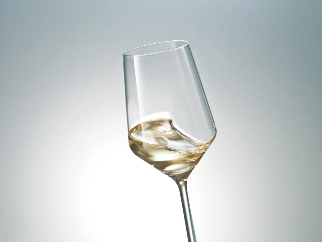 Zwiesel Glas Belfesta Riesling Wijnglas 0.3L - Set van 6