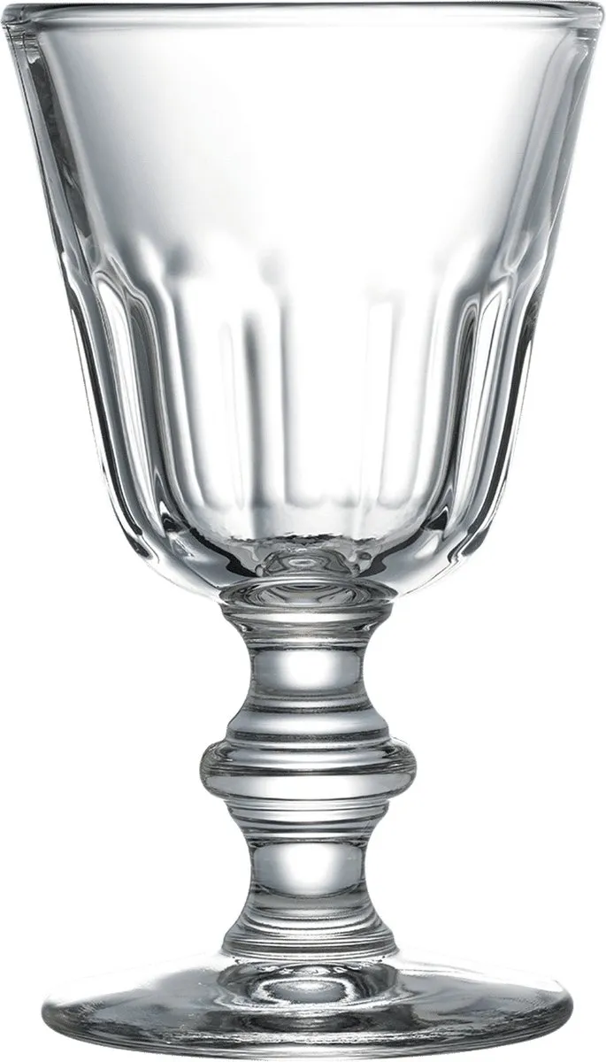La Rochere Perigord Waterglas 22cl