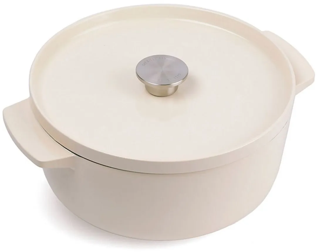 KitchenAid Braadpan 26cm