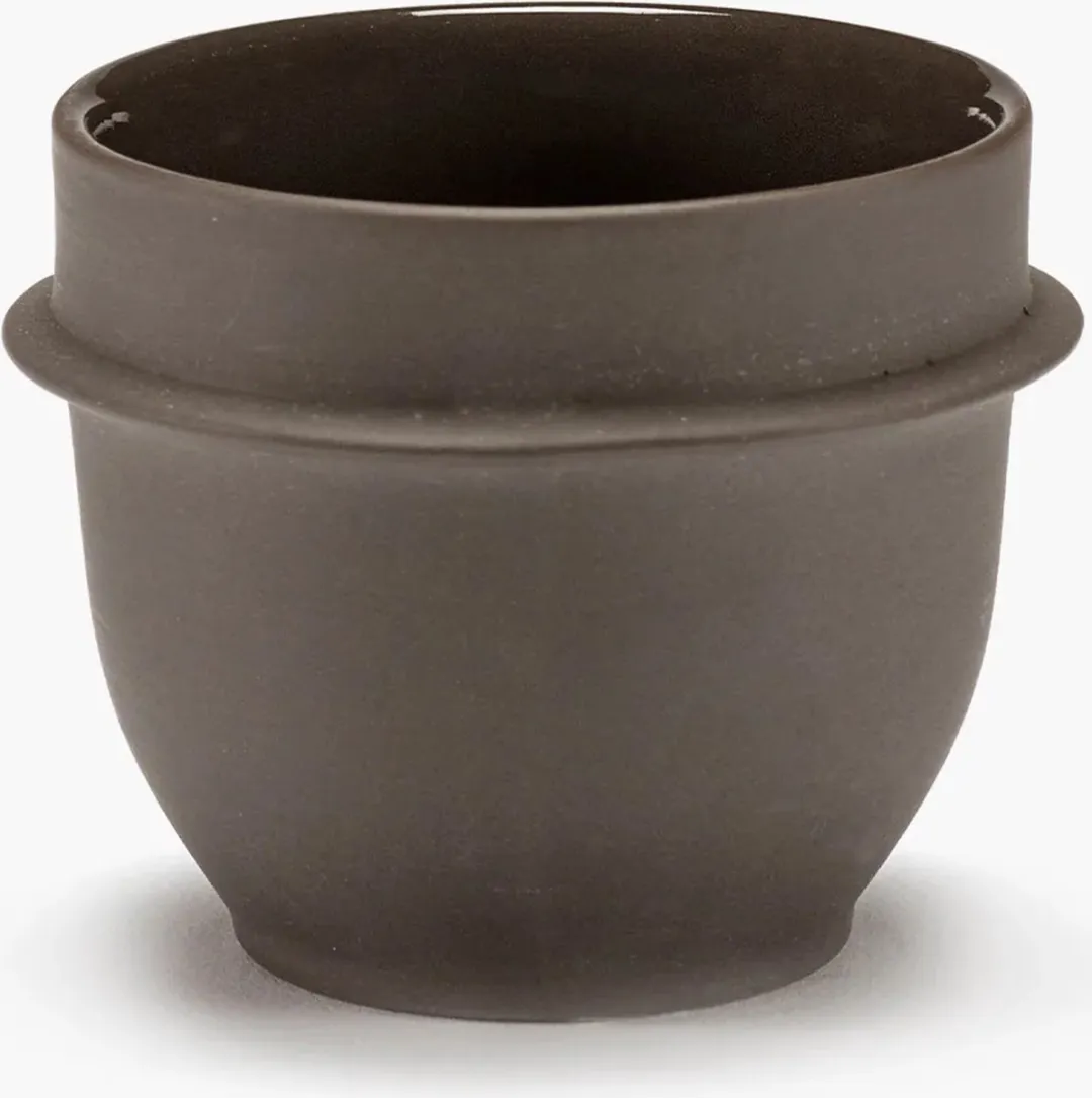 Serax Kelly Wearstler Espressokoppen