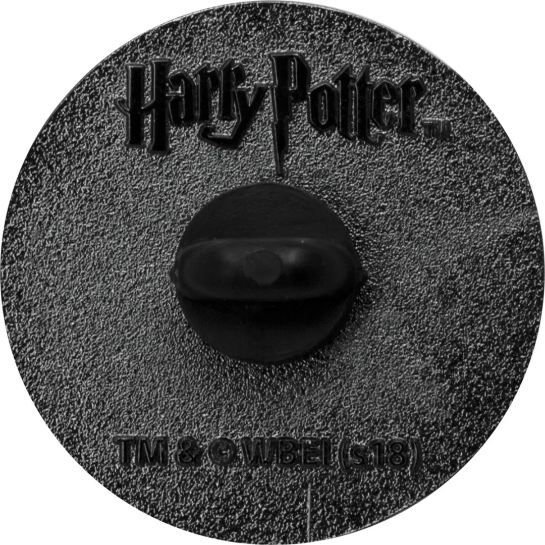 Harry Potter Hogwarts Suitcase ABYPCK251 Geschenkset - Rood