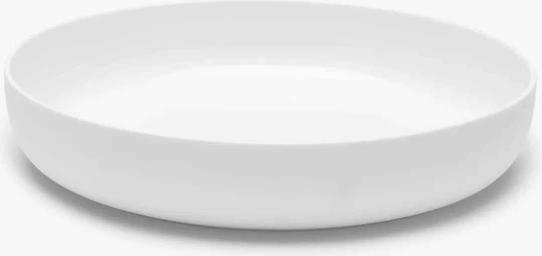 Serax Piet Boon Base Diep Bord 24cm