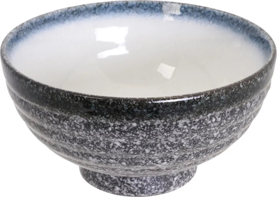 Tokyo Design Studio Tajimi Kom 1500ml
