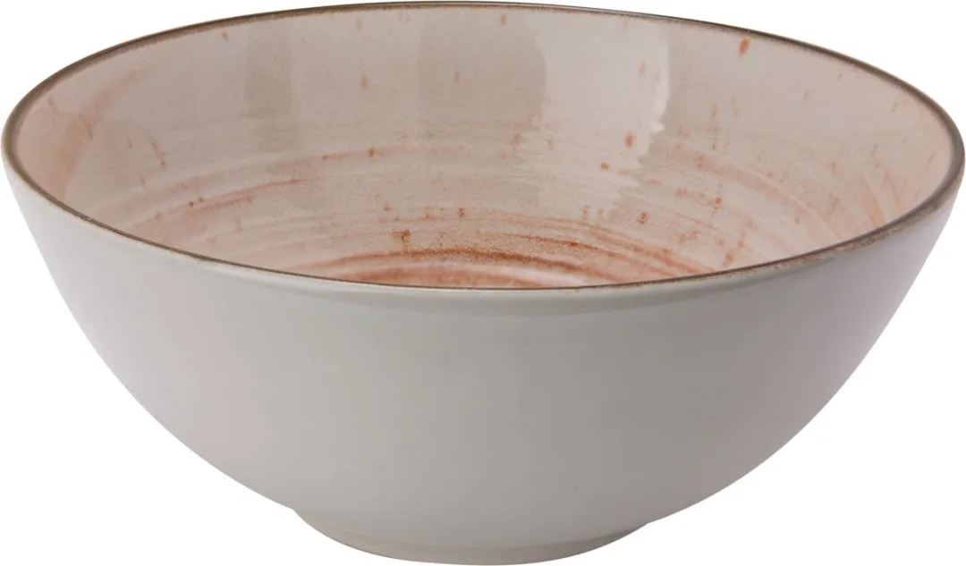 Cosy&Trendy Kom Sintra Terracotta Ø16cm - Aardewerken