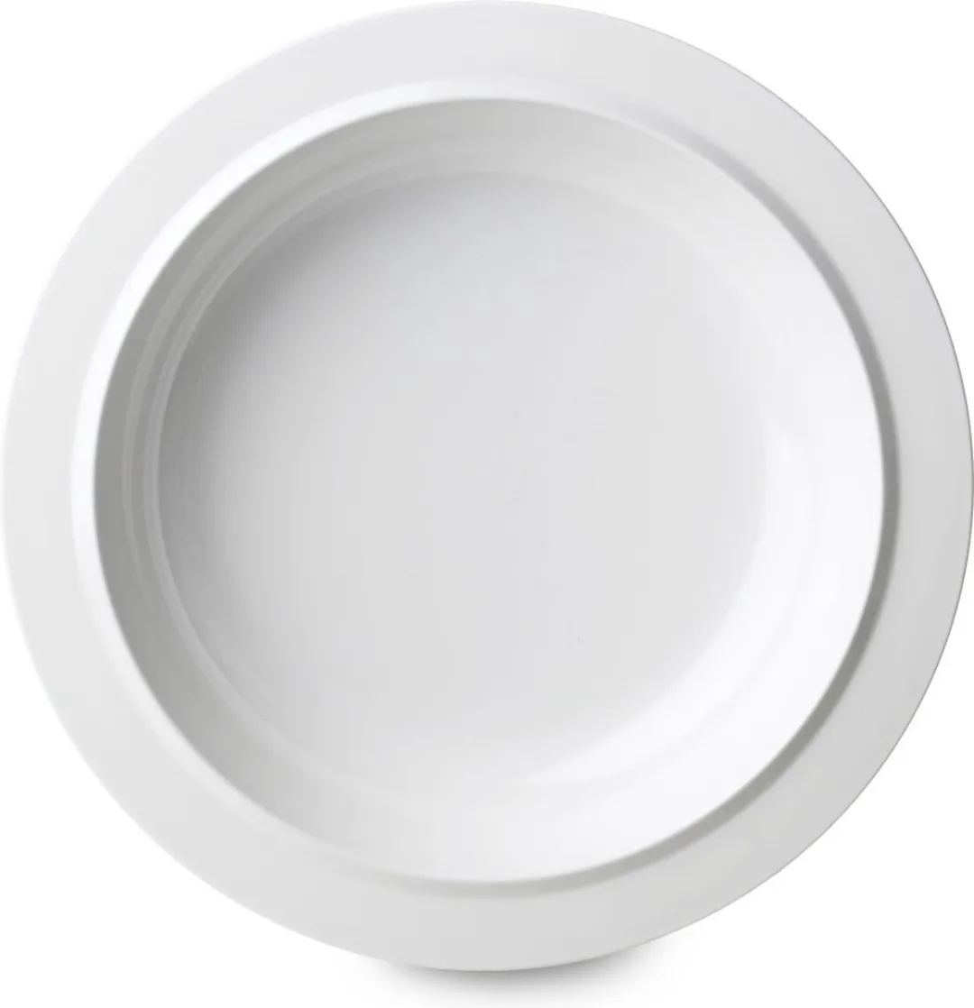 Mepal Basic Diep Bord 19cm