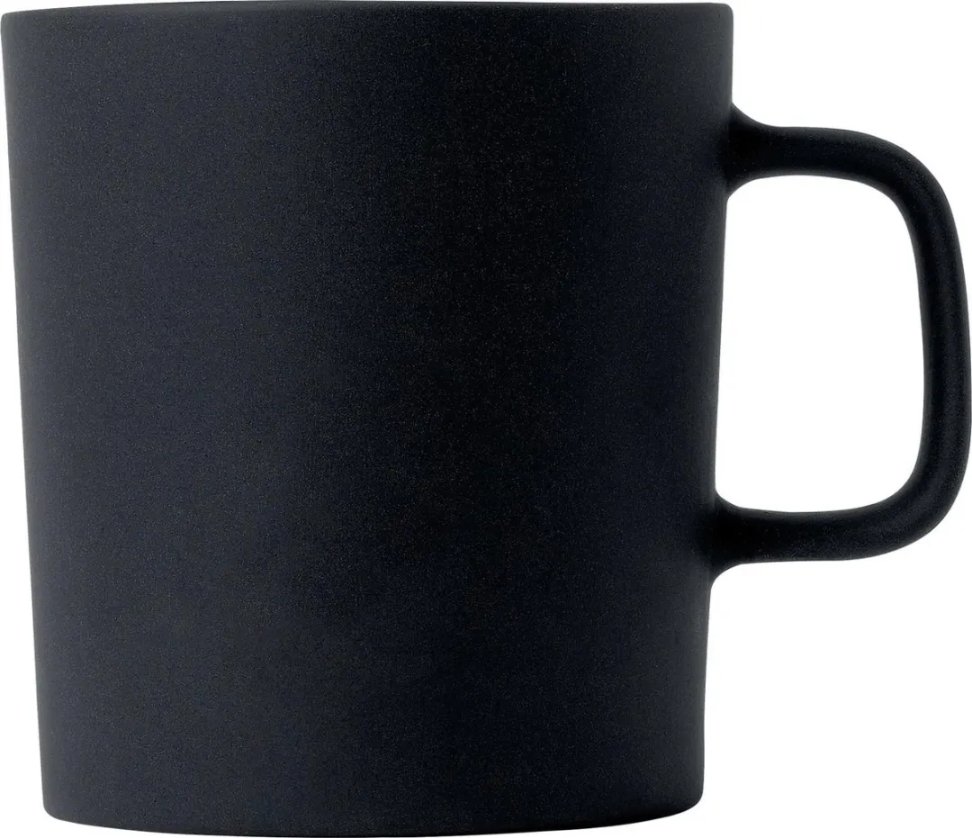 Royal Doulton Barber Osgerby Olio Beker 300ml