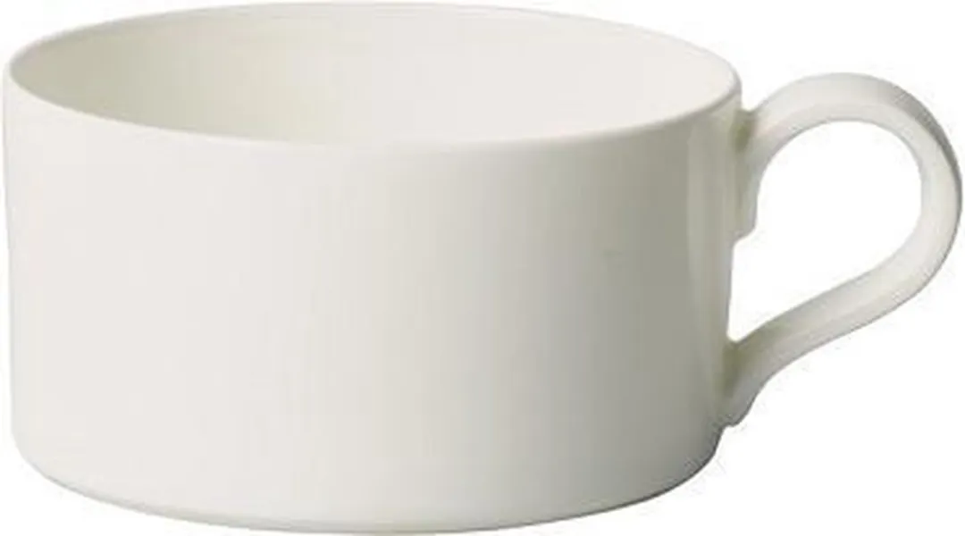 Villeroy & Boch MetroChic Theekop 230ml