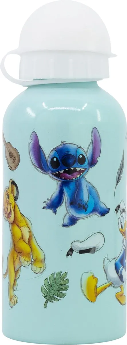 Disney 100 Year Drinkfles