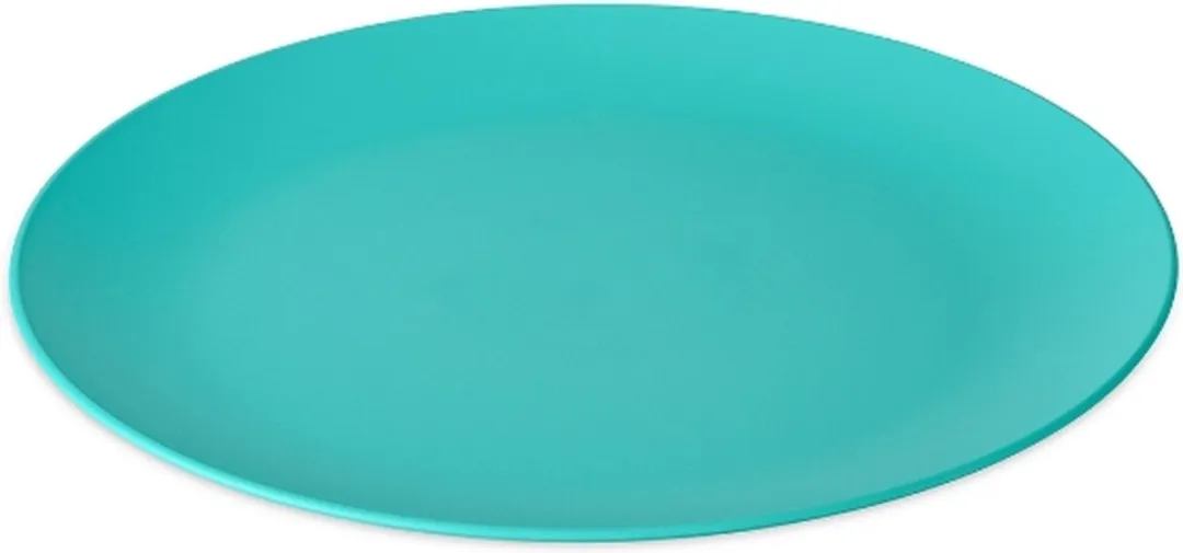 Koziol Nora Plate M