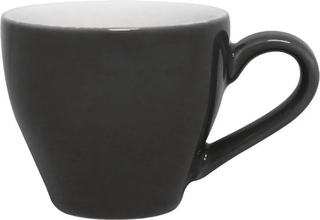 Olympia GK072 Espressokop