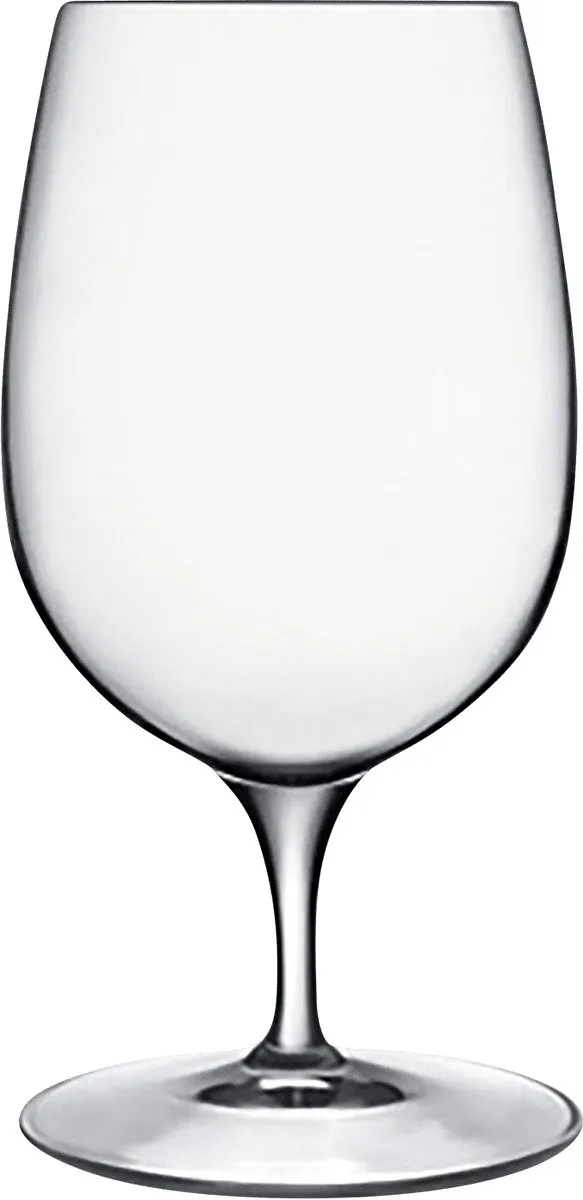 Luigi Bormioli Palace Waterglas 32cl