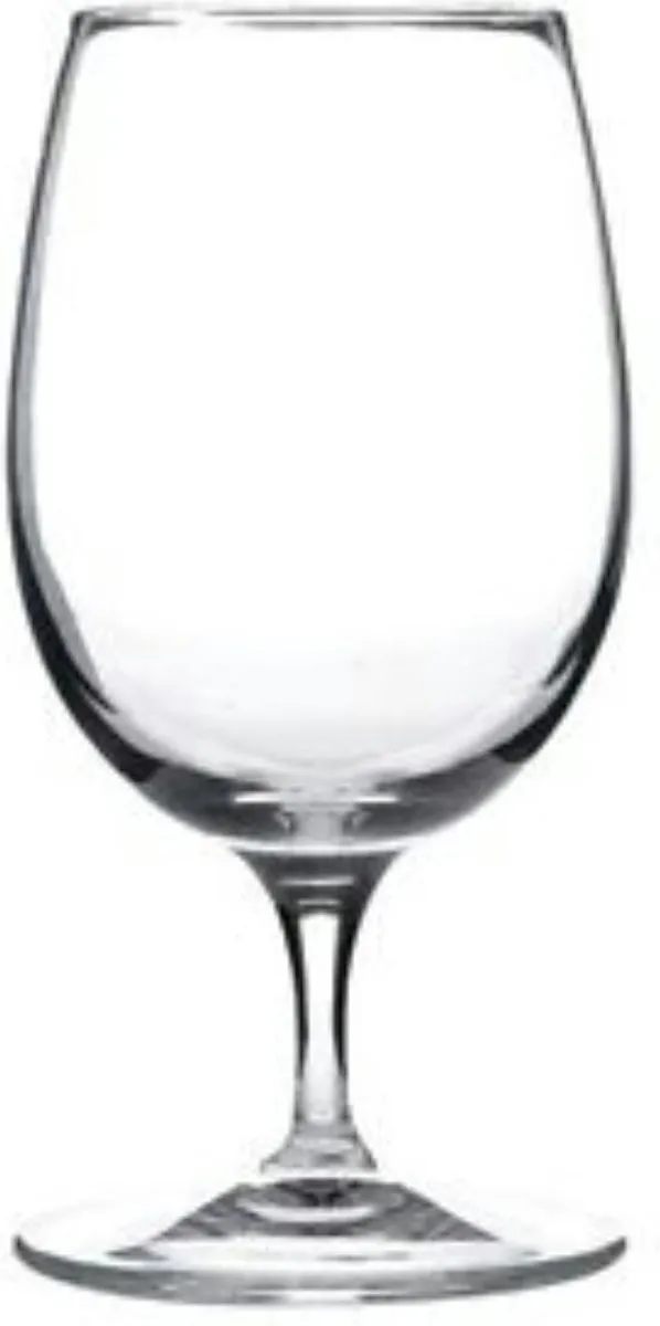 Luigi Bormioli Palace Waterglas 32cl - 6 Stuks