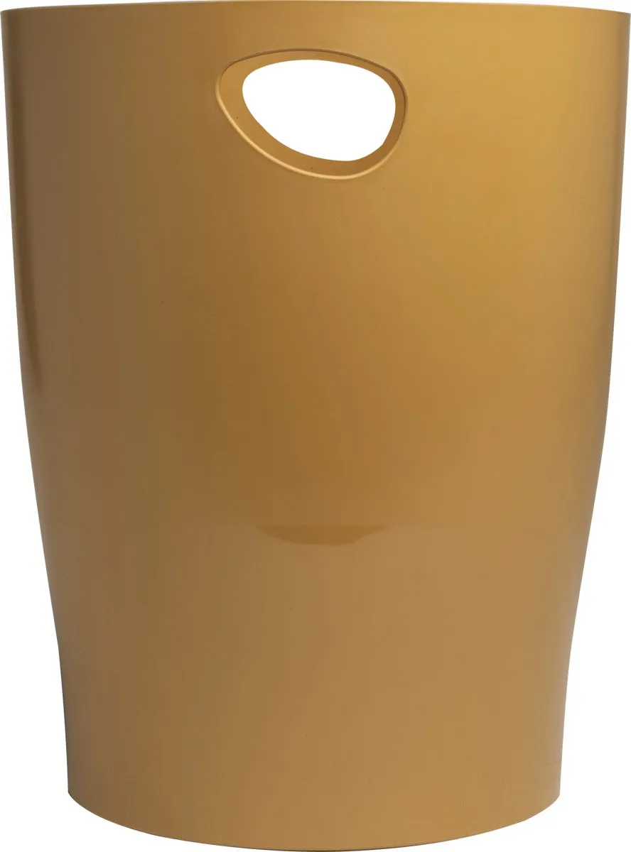 Exacompta ECOBIN Neo Deco Papiermanden