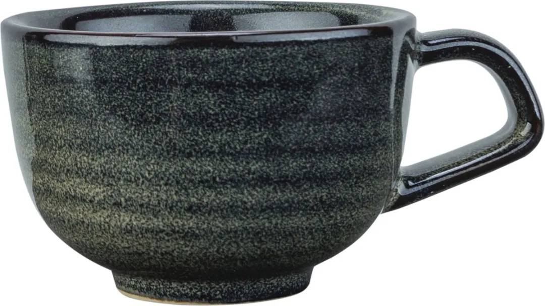 Cosy&Trendy Mendoza Espressokopje 100ml