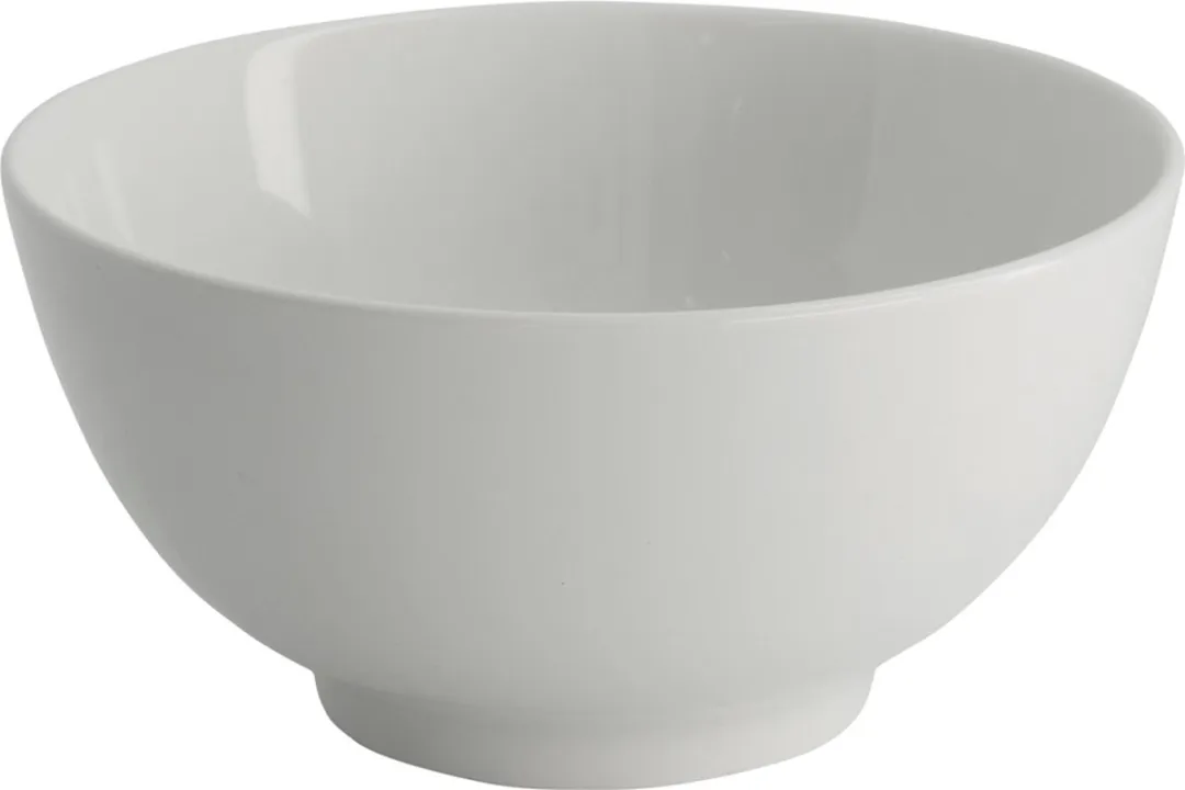 Tokyo Design Studio M.Zwart Schaal
