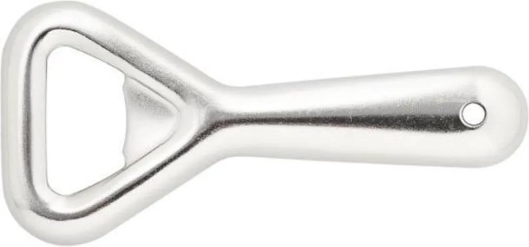 Cosy&Trendy Flesopener 9cm