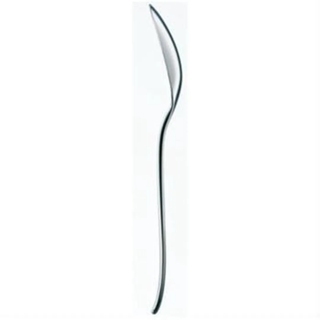 WMF Merit 11.4001.6340 Tafellepel - Zilver - afbeelding 2 van 2