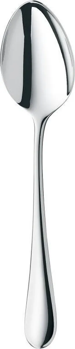 WMF Merit 11.4001.6340 Tafellepel