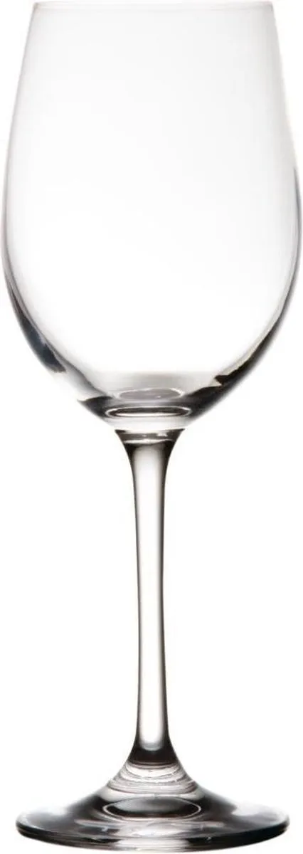 Olympia Modale Wijnglas 39,5cl
