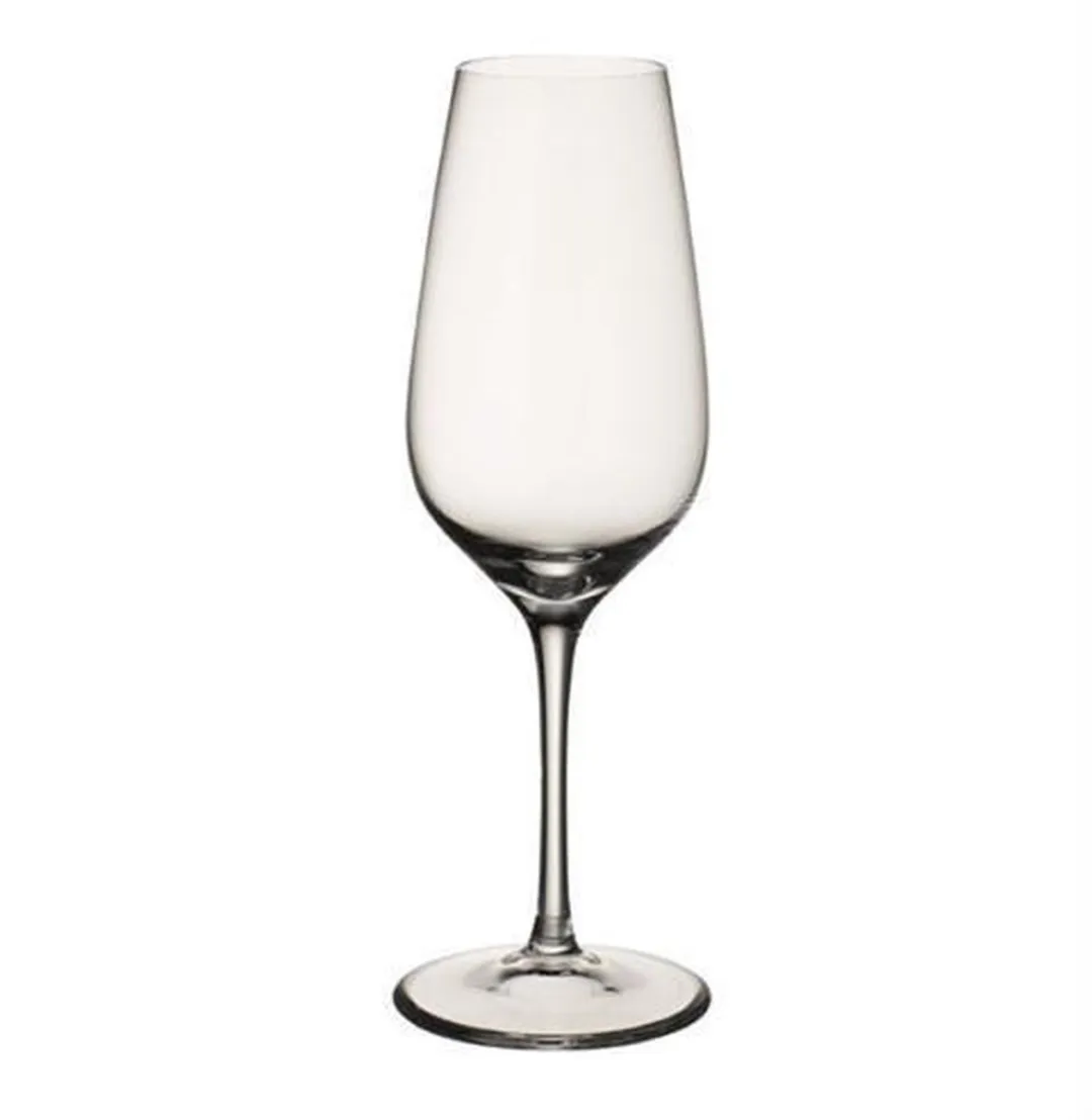 Villeroy & Boch Entrée Champagneglas 0,25L