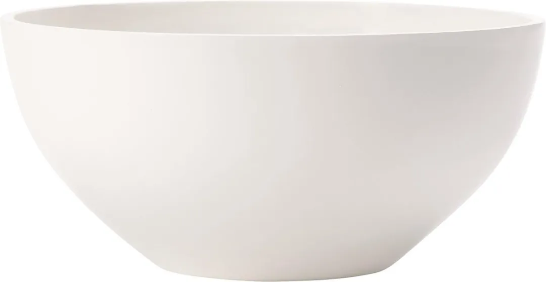 Villeroy & Boch Artesano Original Saladeschaal