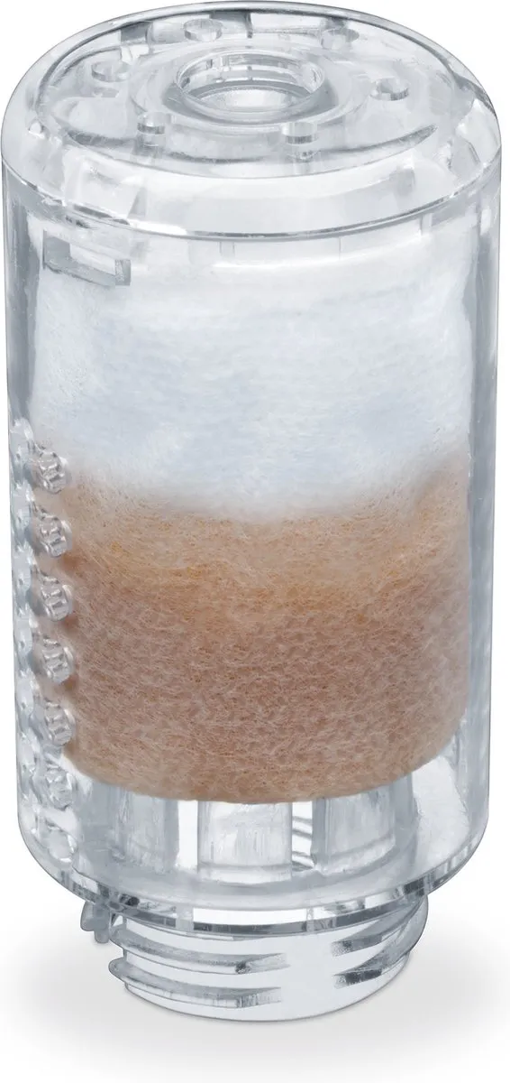 Beurer LB 37 Waterfilter
