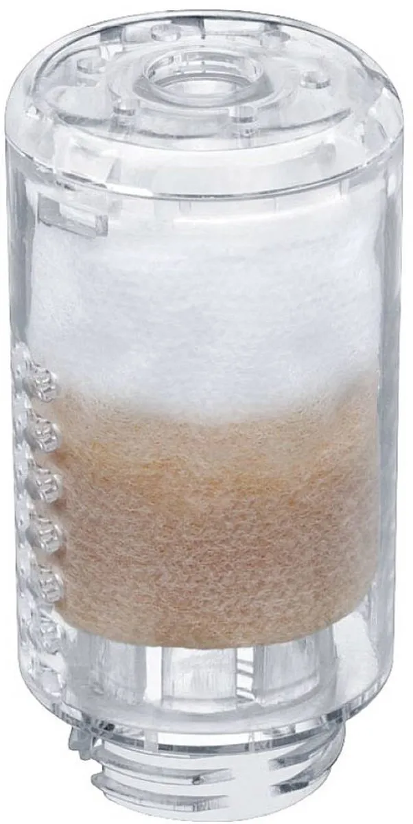 Beurer LB 37 Waterfilter - Kalkfilter - 1 Stuk
